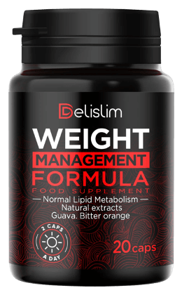 Delislim